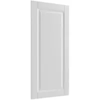 Előlap szekrény Luxeo F13-G45(72) hampton white