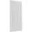 Előlap szekrény Luxeo F13-G45(72) hampton white