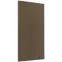 Előlap szekrény Luxeo F08-G60(100) baltic storm