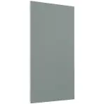 Előlap szekrény Luxeo F08-G60(100) green