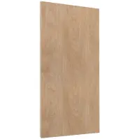 Előlap szekrény Luxeo F08-G60(100) puccini
