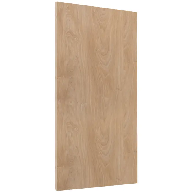 Előlap szekrény Luxeo F08-G60(100) puccini