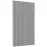 Előlap szekrény Luxeo F14-G60(72) ryfla grey