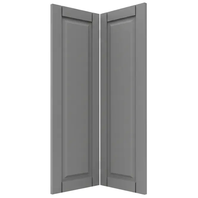 Előlap szekrény Luxeo F13-G60N2(72) hampton grey