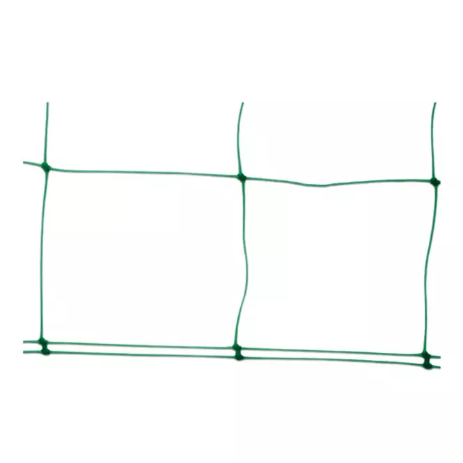 Növényháló Net 8g/m2 2x10m AS-CN08151720010