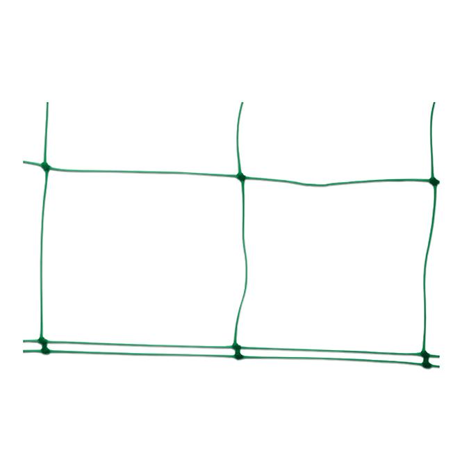 Növényháló Net 8g/m2 2x10m AS-CN08151720010,2