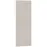 Előlap szekrény Luxeo F08-N60N beige