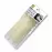 SK Szalag 3,6X200mm Neutral 100ks TS1136200N