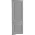 Előlap szekrény Luxeo F13-N60N hampton grey