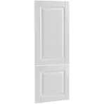 Előlap szekrény Luxeo F13-N60N hampton white