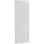 Előlap szekrény Luxeo F13-N60N hampton white