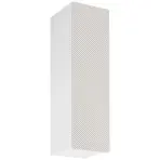Korpusz Luxeo K04-G30(100) white