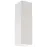 Korpusz Luxeo K04-G30(100) white