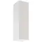 Korpusz Luxeo K04-G30(100) white