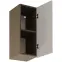 Korpusz Luxeo K04-G30(72) baltic storm,3