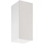 Korpusz Luxeo K04-G30(72) white
