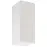 Korpusz Luxeo K04-G30(72) white