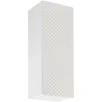 Korpusz Luxeo K04-G40(100) white