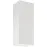 Korpusz Luxeo K04-G40(100) white