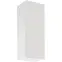 Korpusz Luxeo K04-G40(100) white