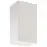 Korpusz Luxeo K04-G40(72) white