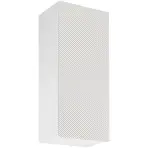 Korpusz Luxeo K04-G45(100) white