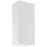 Korpusz Luxeo K04-G45(100) white