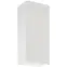 Korpusz Luxeo K04-G45(100) white