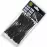 Sk Szalag 4,8x300mm Black 100ks TS1148300B
