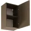 Korpusz Luxeo K04-G45(72) baltic storm,3