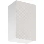 Korpusz Luxeo K04-G45(72) white