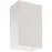 Korpusz Luxeo K04-G45(72) white