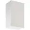 Korpusz Luxeo K04-G45(72) white