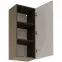 Korpusz Luxeo K04-45(100) baltic storm,3