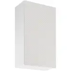 Korpusz Luxeo K04-G60(100) white