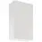 Korpusz Luxeo K04-G60(100) white