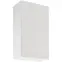 Korpusz Luxeo K04-G60(100) white