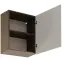 Korpusz Luxeo K04-G60(72) baltic storm,3