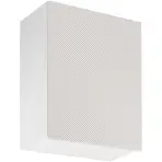 Korpusz Luxeo K04-G60(72) white