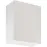 Korpusz Luxeo K04-G60(72) white