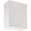 Korpusz Luxeo K04-G60(72) white
