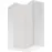 Korpusz Luxeo K04-G60N2(100) white