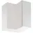 Korpusz Luxeo K04-G60N2(72) white