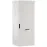Korpusz Luxeo K04-N60N white