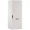 Korpusz Luxeo K04-N60N white