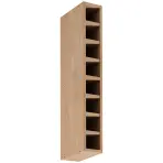 Korpusz Luxeo K04-W15 tölgy puccini