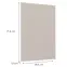 Előlap szekrény Luxeo F08-D100N beige,2