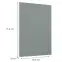 Előlap szekrény Luxeo F08-D100N green,2