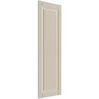 Előlap szekrény Luxeo F13-D20C hampton kasmír