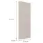Előlap szekrény Luxeo F08-D30 beige,2